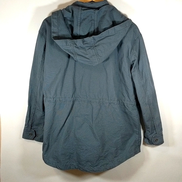 Universal Thread Women's Jacket - Picture 3 of 4